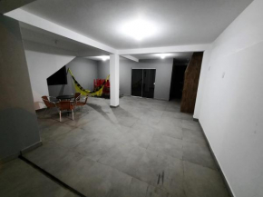 Casa FLORIANÓPOLIS, Praia de PONTA DAS CANAS,2, Florianópolis
